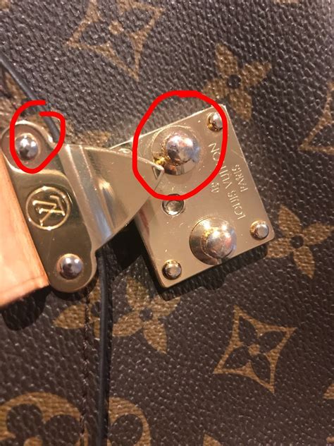 louis vuitton pochette metis replica joy